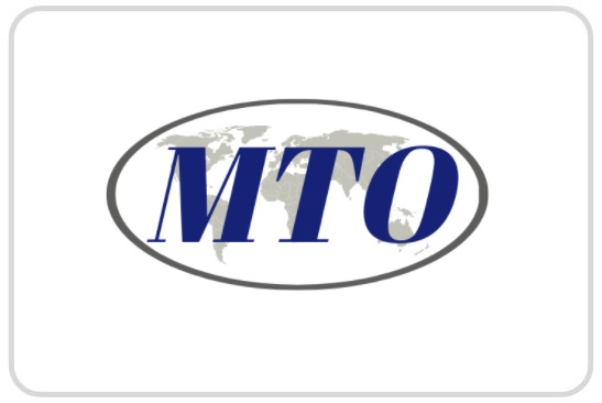 MTO Furniture (@mtofurniture) / X